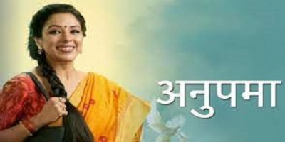 Anupama 10th September 2024 Episode 1405 Video