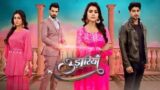 Udaariyaan 13th May 2024 Episode 1049