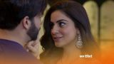 Kundali Bhagya 10th September 2024 Episode 1984 Video