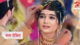 Ghum Hai Kisi Ke Pyar Mein 10th September 2024 Episode 1332 Video