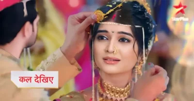 Ghum Hai Kisi Ke Pyar Mein 10th September 2024 Episode 1332 Video