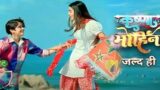 Krishna Mohini 13th May 2024 Episode 15