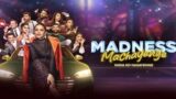 Madness Machayenge 12th May 2024 Episode 17