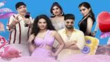 Mtv Splitsvilla 12th May 2024 Episode 13