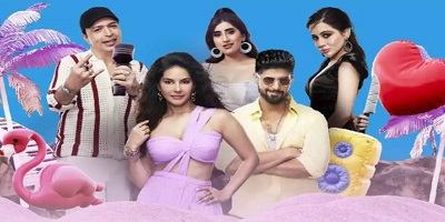 Mtv Splitsvilla 11th August 2024 Episode 41 Video