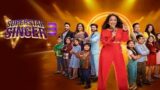 Superstar Singer 3 12th May 2024 Episode 18