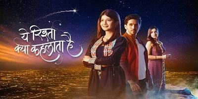 Yeh Rishta Kya Kehlata Hai 10th September 2024 Episode 4546 Video