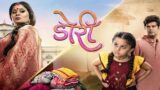 Doree 20th June 2024 Video Episode 221