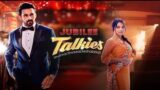 Jubilee Talkies 9th September 2024 Episode 56 Video