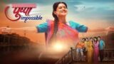 Pushpa Impossible 10th September 2024 Episode 708 Video