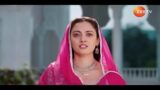 Rab Se Hai Dua 10th September 2024 Episode 601 Video