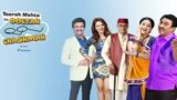 Taarak Mehta Ka Ooltah Chashmah 10th September 2024 Episode 4186 Video