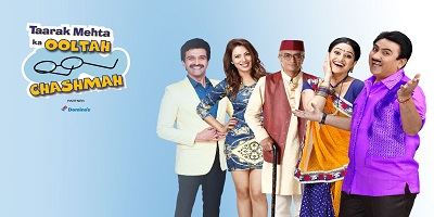 Taarak Mehta Ka Ooltah Chashmah 10th September 2024 Episode 4186 Video