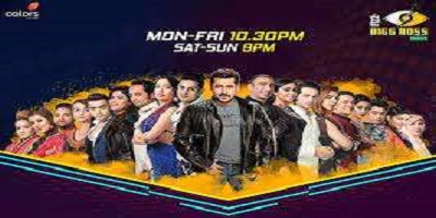 Bigg Boss 18 Upcoming Twist Story, Spoilers, and Latest News