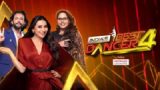 India’s Best Dancer 4 7th September 2024 Episode 17 Video