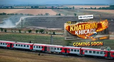 Khatron Ke Khiladi Season 14 Promo, Recap, Review