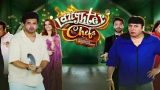 Laughter Chefs 6th September 2024 Episode 28 Video