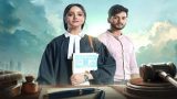 Advocate Anjali Awasthi 10th September 2024 Episode 34 Video