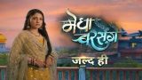 Megha Barsenge 10th September 2024 Episode 36 Video