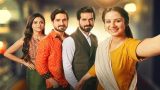 Do Dooni Pyaar 10th September 2024 Episode 14 Video